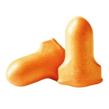 霍尼韋爾/Honeywell Max LiteT型耳塞填充包（用于 LS-500 ），LPF-1-D 500副/包 售賣規(guī)格：1包