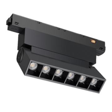 雷士 04洗墻燈，TLED3321A-3000K-24° 6W，黃光，開孔20mm，IP20 售賣規(guī)格：1個