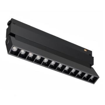 雷士 04洗墻燈，TLED3321B-4000K-24° 12W，中性光，開孔20mm，IP20 售賣規(guī)格：1個