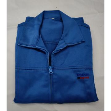 泽联木森 工作服，生产员工冬装，72946-XS 售卖规格：1件