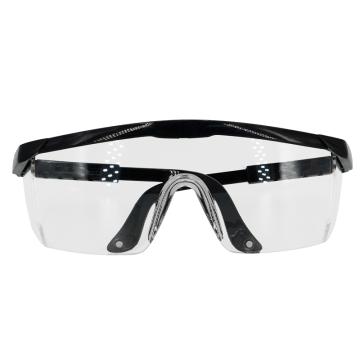 Raxwell 護目鏡，PC鏡片，RW6115 售賣規(guī)格：1副