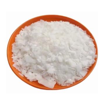 骞晟 火碱，火碱，99%，25kg/袋 售卖规格：25公斤/袋