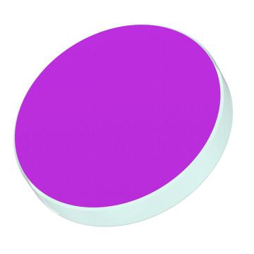 紅星楊/OMTOOLS 超快反射鏡，F(xiàn)RB080026 售賣(mài)規(guī)格：1個(gè)