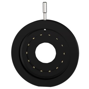 紅星楊/OMTOOLS 可調(diào)光闌，OMGL25 售賣(mài)規(guī)格：1個(gè)