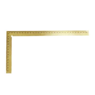 維度/WEDO 防爆直角尺，AL320-1004 售賣規(guī)格：1把