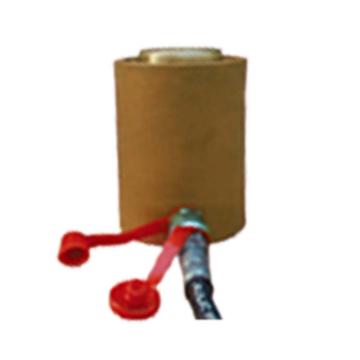 維度/WEDO 防爆液壓千斤頂，AL316-1006 售賣規(guī)格：1臺