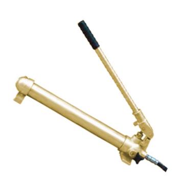 維度/WEDO 防爆液壓千斤頂，AL316A-1002 售賣規(guī)格：1臺