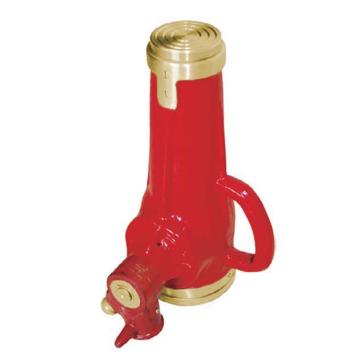 維度/WEDO 防爆千斤頂，AL314-1008 售賣規(guī)格：1臺