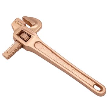 維度/WEDO 防爆彎管鉗，BE131C-1010 售賣規(guī)格：1把