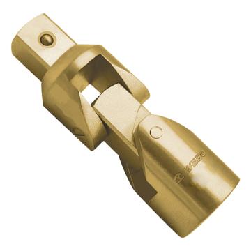 維度/WEDO 防爆萬向接頭，AL112-1006 售賣規(guī)格：1個