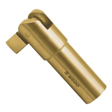 維度/WEDO 防爆自由節(jié)，AL111-1002 售賣規(guī)格：1個