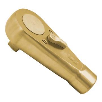 維度/WEDO 防爆換向棘輪扳手，AL115-1002 售賣規(guī)格：1個