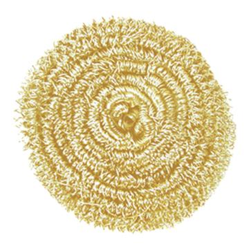 维度/WEDO 防爆清洁刷，BR290C-1002 售卖规格：1把