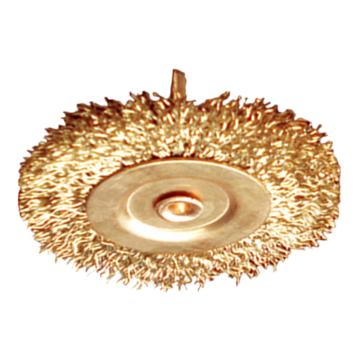 维度/WEDO 防爆杆平刷，BR288-1002 售卖规格：1把