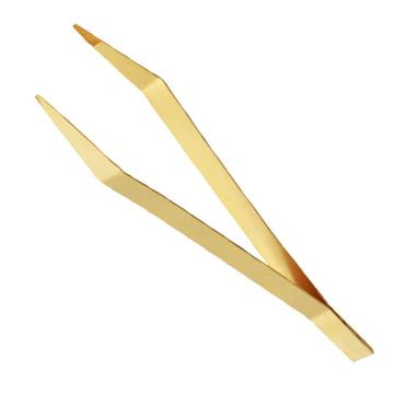 維度/WEDO 防爆鑷子，AL258-1002 售賣規(guī)格：1把