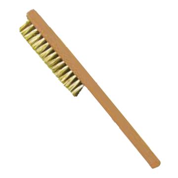 维度/WEDO 防爆长柄刷，BR286-1002 售卖规格：1把