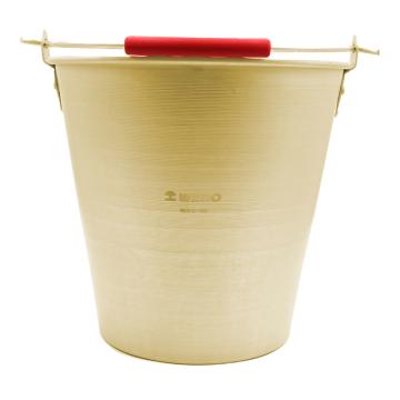 維度/WEDO 防爆消防桶，BR281B-1002 售賣規(guī)格：1把