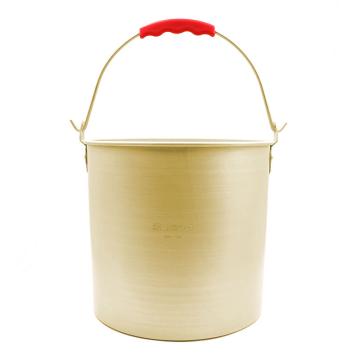 維度/WEDO 防爆水桶，BR281-1002 售賣規(guī)格：1把