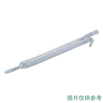 西域推荐 共通摺合冷却器 1-4323-01，0009-02-10 售卖规格：1个