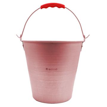 維度/WEDO 防爆消防桶，CO281B-1004 售賣規(guī)格：1個