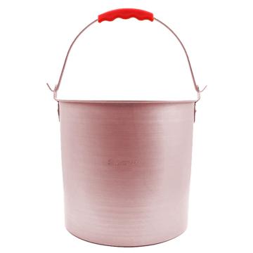 維度/WEDO 防爆水桶，CO281-1002 售賣規(guī)格：1個