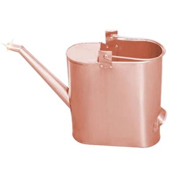 維度/WEDO 防爆長嘴油桶，CO280B-1002 售賣規(guī)格：1個