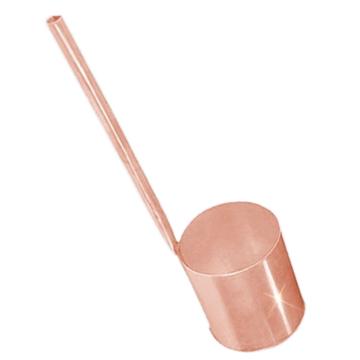 維度/WEDO 防爆油提子，CO280-1002 售賣規(guī)格：1個