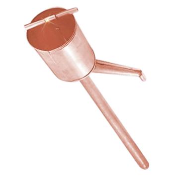 維度/WEDO 防爆提油泵，CO279-1002 售賣規(guī)格：1個(gè)