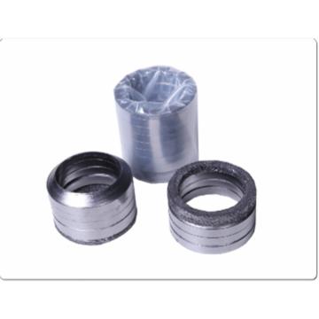 三宇機(jī)械 長(zhǎng)吹內(nèi)管填料，SYC-5-7-20-1 售賣規(guī)格：1組