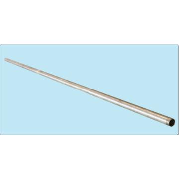 三宇機械 長吹內(nèi)管(4.5m)，SYC-5-6 售賣規(guī)格：1支