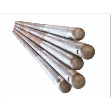 三宇機械 長吹槍管(4.5m)，SYC-5-8 售賣規(guī)格：1支