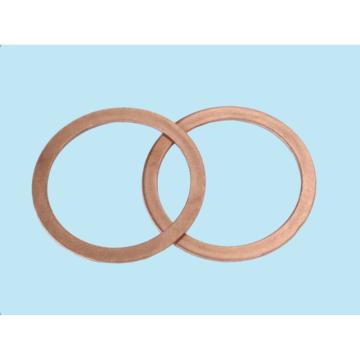 三宇機(jī)械 長(zhǎng)吹內(nèi)管墊片，SYC-5-6-4 售賣規(guī)格：1片