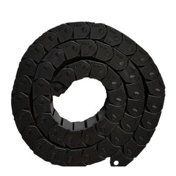 三宇機(jī)械 長(zhǎng)吹拖鏈，SYC-5D-4-2 售賣規(guī)格：1米