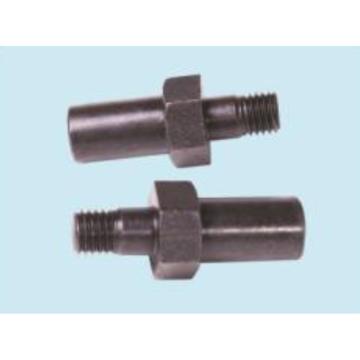 三宇機(jī)械 長(zhǎng)吹撞銷，SYC-5D-3-38 售賣規(guī)格：1個(gè)