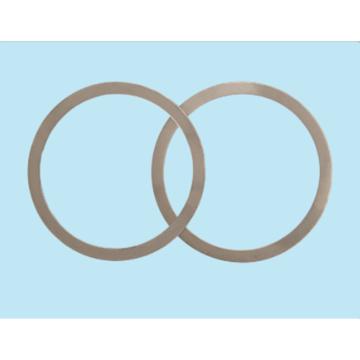 三宇機(jī)械 長(zhǎng)吹外管墊片，SYC-5-7-20-2 售賣規(guī)格：1片