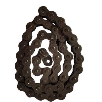 三宇機(jī)械 長吹鏈條，IS010A 售賣規(guī)格：1條