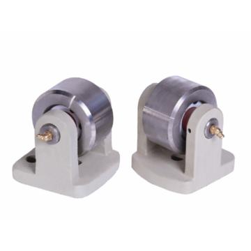 三宇機(jī)械 長(zhǎng)吹滾輪組件，SYC-5-10-1-4 售賣規(guī)格：1個(gè)