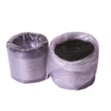 三宇機(jī)械 爐膛吹內(nèi)管填料，SYD-5-6-5 售賣規(guī)格：1組