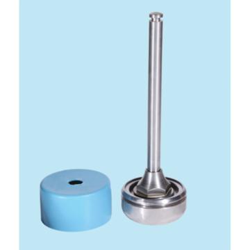 三宇機(jī)械 爐膛吹閥桿閥瓣組件，SYD-5-1-1-2 售賣規(guī)格：1件