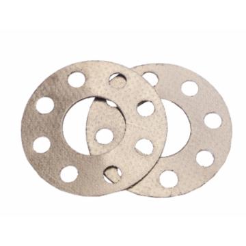 三宇機(jī)械 爐膛吹內(nèi)管墊片，SYD-5-2-2 售賣規(guī)格：1片