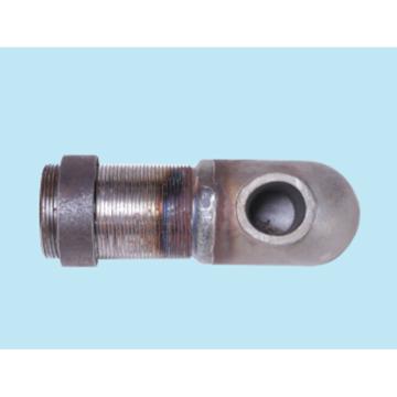 三宇機(jī)械 爐膛吹噴頭組件，SYD-5-11 售賣規(guī)格：1件