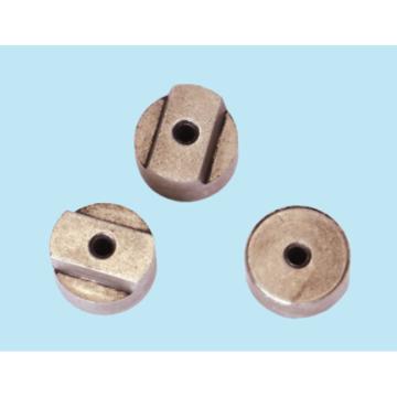 三宇機(jī)械 爐膛吹驅(qū)動(dòng)銷，SYD-5-9-4 售賣規(guī)格：1個(gè)