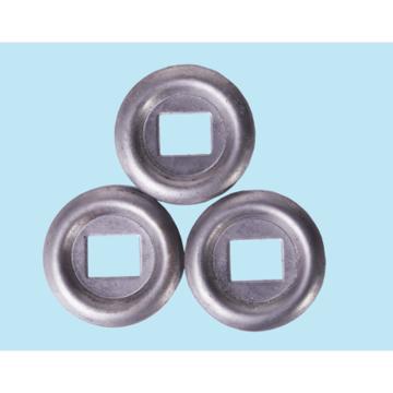 三宇機(jī)械 爐膛吹彈簧壓蓋，SYD-5-1-1-9 售賣規(guī)格：1個(gè)