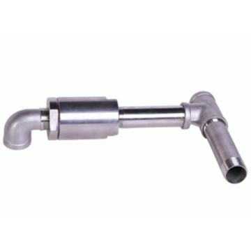 三宇機(jī)械 爐膛吹空氣閥，SYD-5-12-1 售賣規(guī)格：1個(gè)