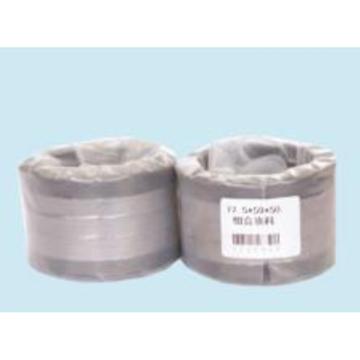 三宇機(jī)械 固吹填料I，SYG-5-1-2 售賣規(guī)格：1組