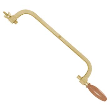 維度/WEDO 防爆鋸弓子，AL270-1002 售賣規(guī)格：1把