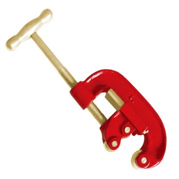 維度/WEDO 防爆管子割刀，AL305-1004 售賣規(guī)格：1把