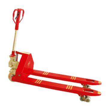 維度/WEDO 防爆液壓鏟車，AL306-1002 售賣規(guī)格：1把