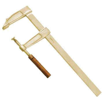 維度/WEDO 防爆卡蘭，AL295-1002 售賣規(guī)格：1把