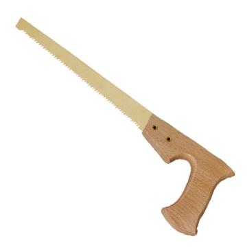 維度/WEDO 防爆雞尾鋸，AL272-1002 售賣規(guī)格：1把